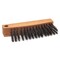 Forney Chipping Hammer Brush 70501 - alternate 2